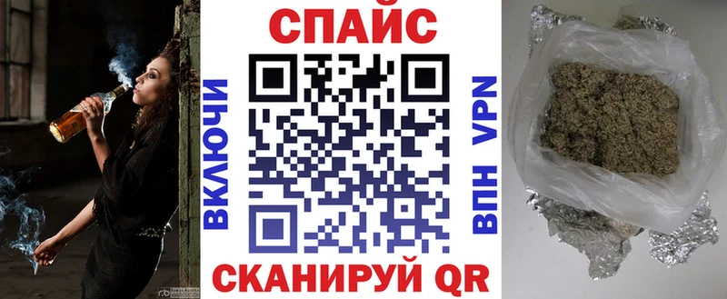 БУТИРАТ бутандиол Вытегра
