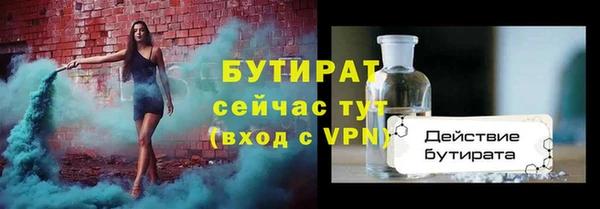 кокс Абаза