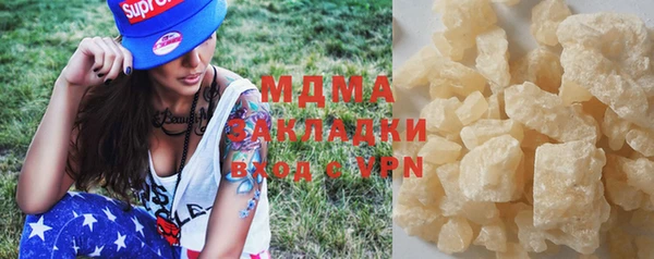 кокс Абаза