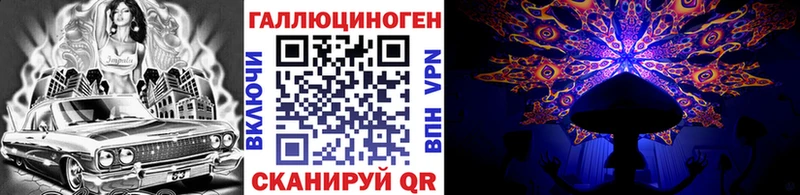Псилоцибиновые грибы Cubensis кракен маркетплейс Вытегра